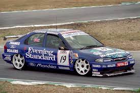 A lot of progress has been made on the 406 btcc / stw car, also we have also had someone working on the prodrive 2000 mondeo and alfa 156 stw car utilizing our photoscans. Racecarsdirect Com Ford Mondeo Super Touring Car Ex Btcc Charlie Cox Must Be Sold