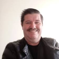 Chúc mừng sinh nhật lần thứ 54 của Nữ hoàng Hip-Hop Soul và R&B, Mary J.  Blige! 🎉💜