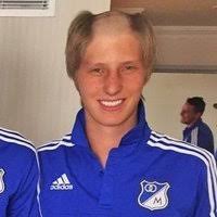 Edward Peralta (@peralta_eduar)