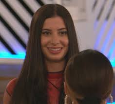 Who is Emily Moran? Meet Love Island 2025 contestant and insurance  executive