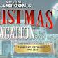 National Lampoon’s Christmas Vacation [The Movie] event image