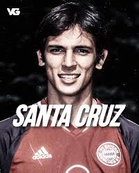 Image result for tbn:hGp17KPYydWaiM::blogs.nypost.com/sports/soccer/photos/Eto%27o.jpg