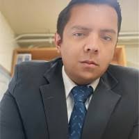 100+ "Guzman Fuentes" profiles