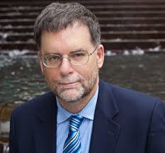 The Ohio State University Press