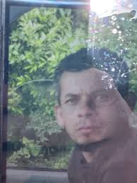 How can the community help identify the driver of a silver Oldsmobile  Bravada involved in a hit and run in Treasure Valley?