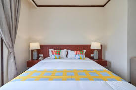 Looking for hotel platinum suite, a 4 star hotel in bogota? Oyo Home 44077 The Platinum Hotel Suites King 4 Melaka Melaka Malaysia Book Hotel Oyo Home 44077 The Platinum Hotel Suites King 4