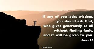 Here is the list of flashcards which is based on the bible verses beginning with the alphabet in the form of flashcard quizzes. 15 Popular Bible Verses From James Encouraging Scripture
