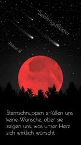 Hier findest du die lustigsten sprüche zum thema vollmond. 21 Mond Ideen Weisheiten Spruche Zitate