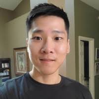 100+ "Mansoo" profiles