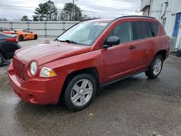 Image result for Flame Red 2007 Jeep