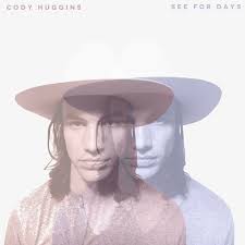 Time Flies ft Cameron Joy by Shan B. Music