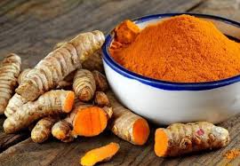 Kunyit, air mawar, dan tepung garbanzo. Khasiat Air Kunyit Untuk Kendalikan Diabetes Dan Menyehatkan Jantung