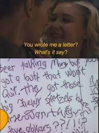 Are you watching Masters of the Air?