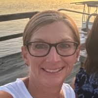 Linda Scribner's Instagram, Twitter & Facebook