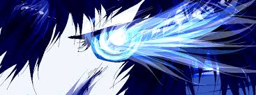 However this season fell flat for arguably its plot alone. Girl With Fire In Her Eye By Blueranyk On Deviantart