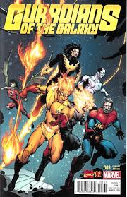 Guardians of the galaxy vol. Guardians Of The Galaxy 3 Marvel 92 Variant Cover Marvel Comic Dreamlandcomics Com Online Store