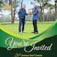 DDI's 26th Annual Golf Classic