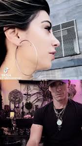 Whitney Lynn Buchanan