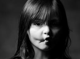 Nikon D2X and Nikkor 180/2.8 AF D setup