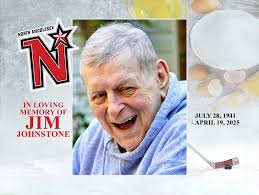 Pranger, Jacob Jacob Pranger went home to be with his Lord and Saviour