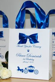 Thank You Gift Bags For Birthday Parties 1st Birthday Bags For Guests Thank Your For Coming Little Etsy In 2020 Boys Birthday Party Favors 1st Birthday Party Favors 1st Birthday Favors