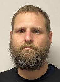 James Waltrip's Instagram, Twitter & Facebook