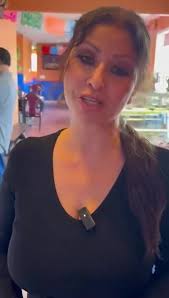 Mi Casita Mexican Restaurant Review in Martinez, California