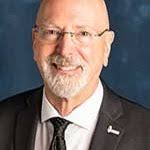 Bill Hedrick (@billhedrickrccd)