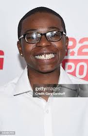 188 Gary Bowden Stock Photos, High-Res Pictures, and Images