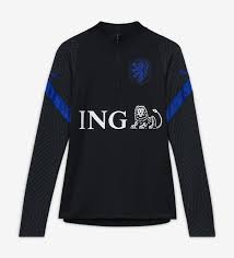 Koop goedkope voetbalshirts nederland kopen genieten van de volgende voordelen wereldwijde informatie: Nederland