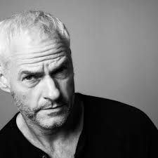 Happy 51st Birthday Martin McDonagh!! “I suppose I walk that line between  comedy and cruelty because I think one illuminates the other. We're all  cruel, aren't we? We are all extreme in