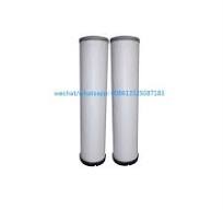 MATTEI CR21G30732 Air Oil Separator 30732 Pengganti ...