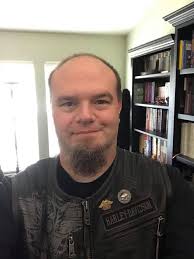 Aaron Bieker • Class of 1999 • University of Kansas, Kansas State  University, and Kansas Wesleyan University • Bachelors in Technology  Management, Business, Computer Science, and Masters in Business  Administration •