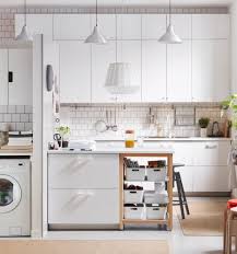 Ikea Catalog 2016 Ikea Kitchen Inspiration Design Your Kitchen Ikea Kitchen