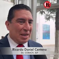 🎭🌕 Entre lo terrorífico y lo tradicional, San Luis Potosí se prepara para  celebrar Halloween y Día de Muertos con estilo. Este 2025, los disfraces  del Xantolo 🕯️ como el Vaquero, el