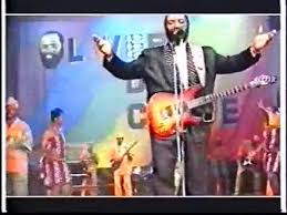 Oliver de coque and his expo '76 song: Oliver De Coque Biri Ka Mbiri Video Dailymotion