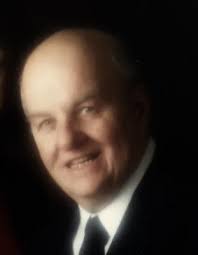 William Baier Obituary