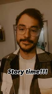 Raul Mariscal Photography