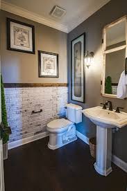 Bathroom Design For Small Bathroom