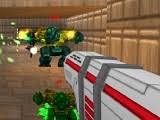 ¡las posibilidades de tirono terminan nunca! Juegos De Disparos 100 Gratis Juegosdiarios Com