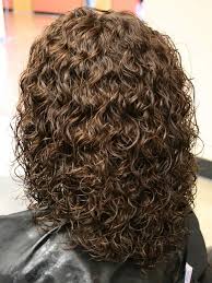 Afro dalgası ankara afro saç yapılışı öncesi sonrası matmazel peruk ankara afrika zenci örgüsü my hair türkiye ve matmazel. Kalici Su Dalgasi Nasil Yapilir Modelleri Ve Fiyatlari Kadin Blogu