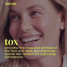 Where are we Wednesday……..enjoying our glowing skin with Kristin Settles!  Imagine being able to pamper yourself and enhance your natural beauty  without ever having to leave the comfort of your own space.