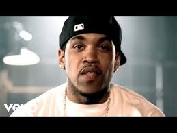 Provided to youtube by universal music groupwhen the chips are down · lloyd banks · the gamethe hunger for more℗ 2004 g unit/interscope recordsreleased on: Best Lloyd Banks Songs List Top Lloyd Banks Tracks Ranked