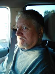 Herbert “Gene” Harper