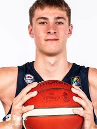 Mens Basketball Rankings Based Off Conference 2025