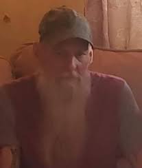 Morris, Timothy Dewayne Lee