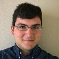 Patrick Brescia Email & Phone Number