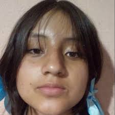 Liga Barrial San Isidro de Puengasí