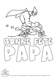 100 0000 coloriages et ateliers gratuits adulte aliments et cuisine alphabet, chiffres et lettres animaux anniversaire automne bonne année carnaval coloriages de membres concours couvertures de cahiers : Monde Des Petits Coloriages A Imprimer