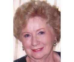 Nancy Greenleaf Obituary (2021)